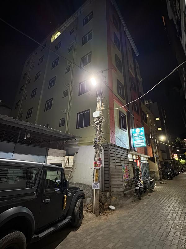 pg in bangalore, paying guest in bangalore, pgs in bangalore, pg near bangalore, luxury pg in bangalore, luxury pgs in bangalore, best pg in bangalore, executive pg in bangalore, posh pg in bangalore, mens pg in bangalore